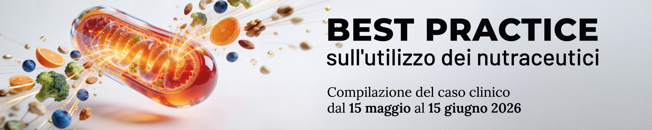 Banner Best Practice Dsk