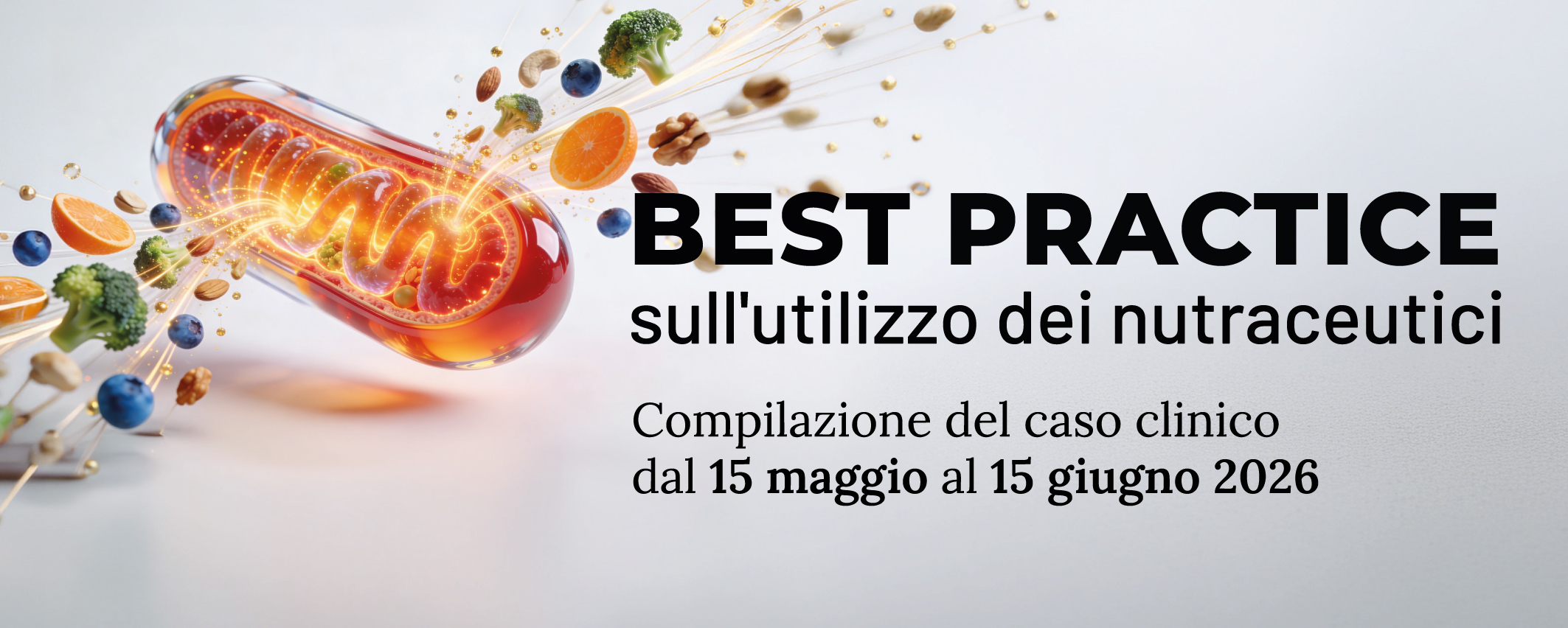 Banner Best Practice Mbl